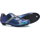 fffffffffffffffffffffffff7f18400800080018007f00fffffffffffffffff