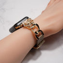 fffdffffffffffeffffffc7ff67ee010ef00ff00fe00fc00f001e01f001f003fc7ebebf5deeb0910eb100f0b0e0e0e0d