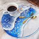 3f80ffb0bffcf1ffa0e1e541cf838353c28f031f443f645ffcffc9ffb1fbfcef1a0e0d0b07cea49d129c988e0e978ec7