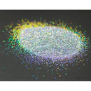 0000000000001fe03ff83ffc3ffe1ffe1ffe0ffe07f801f80000000000000000