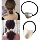 ffff41dbc0ff41fe80ff00be00c970e720ffc3ffc3fdc3bf47ff23ffe0ef00ef80000000d8140000ab1200001517002b