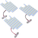 ffffffffd3ffe0e7f083f9c1ffe3ebfff8fff067f03ff87ffdfffffffefffeff00000000009b2b9a0000000000000000