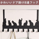 00000000ffffffffbffebffebffebffe8f76805080008000aaaaffefffffffef