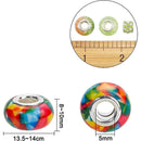 ffffffffffffffb7ff97fffdff81ffc3ffffffffffc3e1cdc1c9e1c3ffffffff