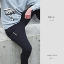 7fdf9fffbaff711f581f701f617f61ff01ffc1dfc0df907fe0dfe05f843720bf959595009c95a2006ba4900047474700