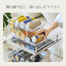 ffffffffdf8fffff939fa8efae38b03bd48ffa8de181d897cf1fe4b6c106c0072424242424251e00249b19322433976b