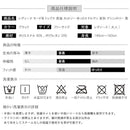 ffff80009fff99cfffffffffffffffffffffffffffffbfdbe9ffffffba67ffff00000000000000000000000000000000