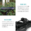 20ff20ff20ff20ff00fd00ff00ed00fffffffffffbe1ffd0ed00db00f700ff03