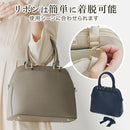 ffffc6bdf4fff9fff9dffdc7fd8be285e6ebc06bc07dc031e030e030e038e07d1a1b2b000f1222321b1722121f1c1c9b