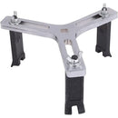 fffffffffffffff3e3c7e017f737f737f737ff9fff9fff9fff9fffbfffdfffff