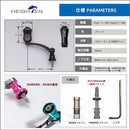 000077207fff7fcf674f676571cf7dcf7dff7fff1f374ff74ff76df77ef774e50000000000bcab3c00b2b20000a40007