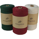 ffffffffffffffffe1e7c001c001c001e001e003e003e007e007fe1fffffffff000000000069001a001b1b1a006cfb18