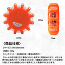 fffff7f9c2f1c1f18071c071c071c0f1f3f1ffffffffd7ffffffffffe216ffff