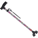 ffffcfff9fff9fffe7fff7fffbfffd7ffe7fffbfffdfffeffff7fffcfffdffff0000000000ab000000008000000000e2