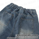 fffffffff3ffe03f8003000b080100000004a00462008004c0008008004801db0000000000848f94929c971a90979092