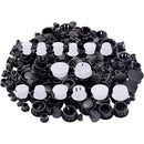 fffffffffffffe7ff00fd7abd4a9814083608000bf5ec155e101fa07ffffffff0000000000b3ca0000bdc7b900b9bdbd