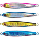 ffffffff817bc001fffff03f811be01fffffe01f8009f83fffffc0038001ffff00000000000000000000000000000000