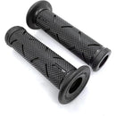 fffffffffdfff8fff07fe81fc60fc103e0c1f863fc03fe0ffe0fff1fffbfffff0000000000b3ab0000b300ab0000eb00