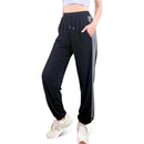 ffefffeffe1ffc3ffc0ffc0ff88ff88ff19ff19ff19ff9dff99ffd9ff8ffffff0000af000000900000a5000000000000