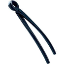 ffffe7ffe3fff3fff9fffcfffd7ffebfff5fff6fffb7ffd7ffdbffebffeffff700000000000000000000920000000000