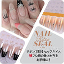 ffff80138419801c8020c0058048e078f0b7fddfbfbfdff7a3ff87ff87ff87ff00000000000609170006000f00059c9c