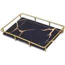 fffffffffffffffffdfff5bff03fe0068000c803f007fe07ffcfffffffffffff000000000000000000b2aeb100000000