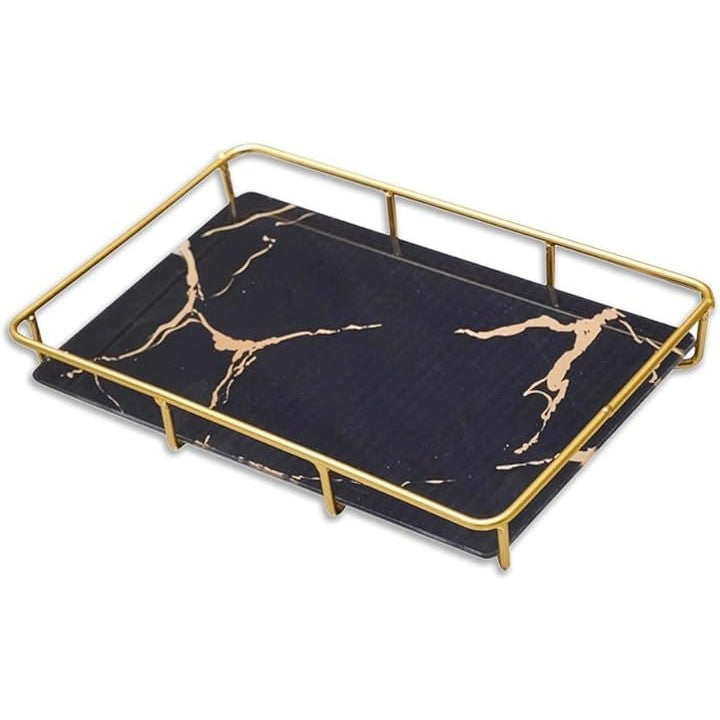 fffffffffffffffffdfff5bff03fe0068000c803f007fe07ffcfffffffffffff000000000000000000b2aeb100000000