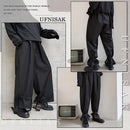 ffffffe3ffe387e380e3c3e3c3e3c3c7c183c1c7c1c7c1c7c1c7c197cf37ff07