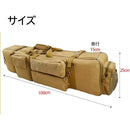 fffffffffffffffffbff800780038001e001fc01fbe3ffffffffffffffffffff000000001f0000001f1a1a1a1f000000