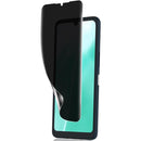 fffff87ff07ff05ff05ff05ff05ff81ff81ff81ffc1ffc1ffc1ffc1ffe1ffc1f0000000000009c000000790000007900