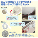 fffff337cc1ffffffdc19f41ddc1ffcfffecffc3fa69ed65efc1ffc18bc18fff29292525282825332789278928002819