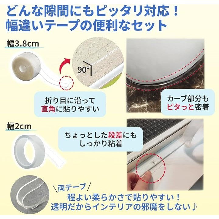 fffff337cc1ffffffdc19f41ddc1ffcfffecffc3fa69ed65efc1ffc18bc18fff29292525282825332789278928002819