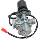 fffffffffe1ffe1ffe1ffe0ff80ff61bf001f403f8279e05cf07f307fe1fffff