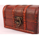 f77bc827c200c14ec433c400c000c040d000c000c000c000c000f100fe30ffc4fc020a01fc03070afa010d07fa040506