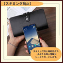 00004dff7fc17f017801600160016001720170c15d4178f1703f71fd60ff7fff0101010101a4ab0c01b29a0801029a19