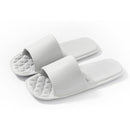 fffffffffffffffffffff98fe007c00fc001c200e001f00ff81fffffffffffff000000000000000000002b0000000000