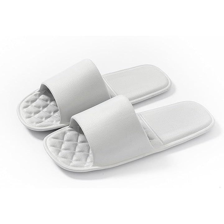 fffffffffffffffffffff98fe007c00fc001c200e001f00ff81fffffffffffff000000000000000000002b0000000000