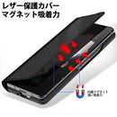 ffffa07f847dffe3ff80ff00fe00fc11f803e00fc01f803f807fc0fff9ffffff