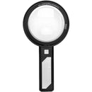 fffffffffc1ffffffbeffbeffbeffc9ffe3ffebffe3ffe3ffe3ffe3ffe3fffff000000000000000000002b0000000000