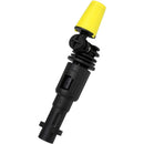 ffdfff8fff9fff1ffe1fff1ffe1ffe1ffc3ffc3ffc7ffcfff8fff1fff1fff3ff