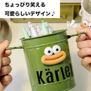 ffffd3e09ce3ffe124813fff1f8c300cf127f8f738d4b8c718063c031c03bc030000001b1a2e57291233352b1117372b