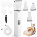 ffffafeff86dfc69fcc8fc7ffcf3fcf3fcf3fc73fc7fccf9e4f1d4f0fc40e4c100000000000000000000000000000012