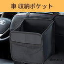 ffffe2ffe3efffff0e60ec04d000900002109f809fa000400e000c40004000001a1a1a1aa292959799abab9e00a2b39e