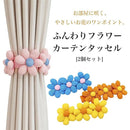 81ff81ff83ffc1fbc7ffc7ffc2fe83ff81ff83dfc60fc600c7e0c743c707877f00140000001500000095000000150014