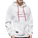 fe1ff80fff07ff8ffffde7dfeea1f971f37bec76ffffb7e6afeef5ebdfc2fa0c