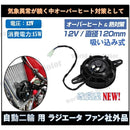 ffffa802ffff8300b7d4fff0ffbfe7e3c381e3c18b8183f783f9d7ff8000a8850000000000929c9a00ff00b30005009a