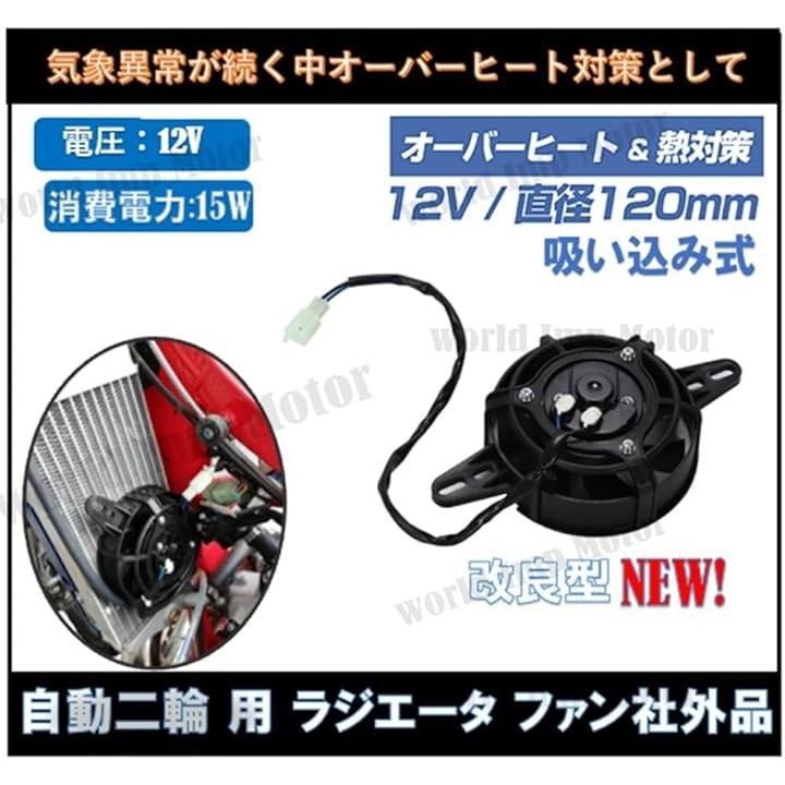 ffffa802ffff8300b7d4fff0ffbfe7e3c381e3c18b8183f783f9d7ff8000a8850000000000929c9a00ff00b30005009a