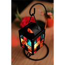 000001ff077a1e730e790c070003e107e007e80fef77e3db813bf0fbffffffff