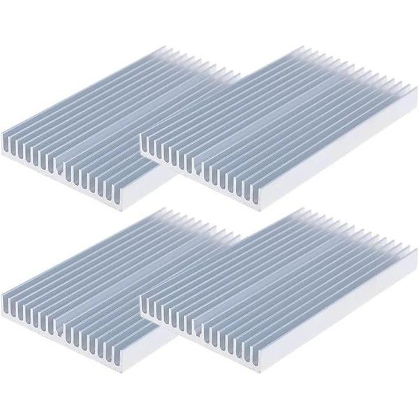fffffffffde7f001c0018007c08ff7bffde7f001c0018007c08ff7bfffffffff000000000098989a000000a5009888ab