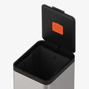 ffffff7fff0fff07ff03ff03ff03ff03fe03fc03f003e003e003f003fc03ff0300000000000000000000000000000000